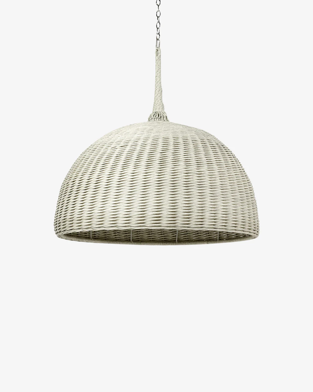 Wisteria Outdoor Chandelier | McGee & Co.