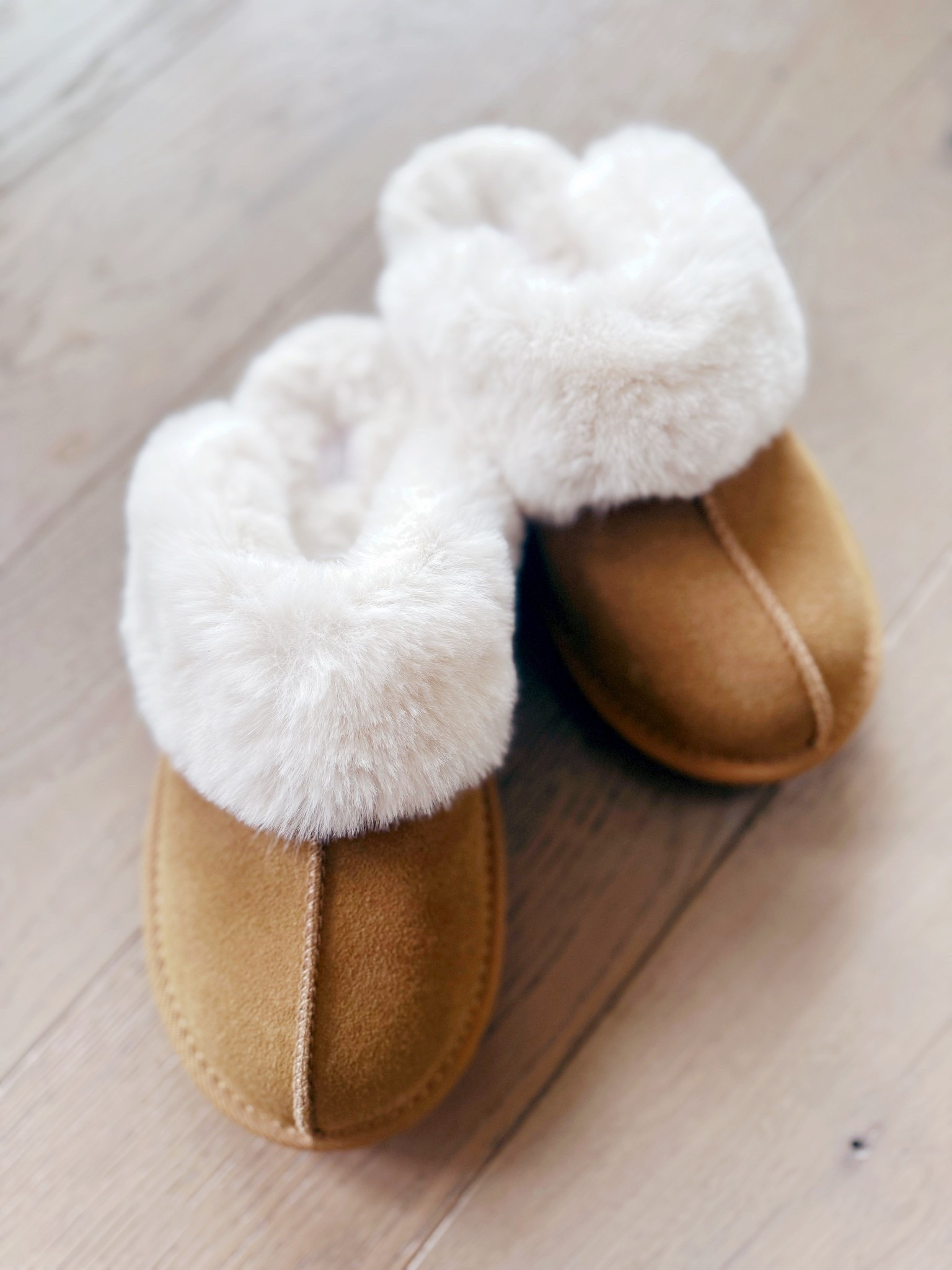 40% off today!!! 🤎
Target 🎯 slippers look like $$$$ version!!


#LTKFindsUnder50 #LTKShoeCrush #LTKSaleAlert