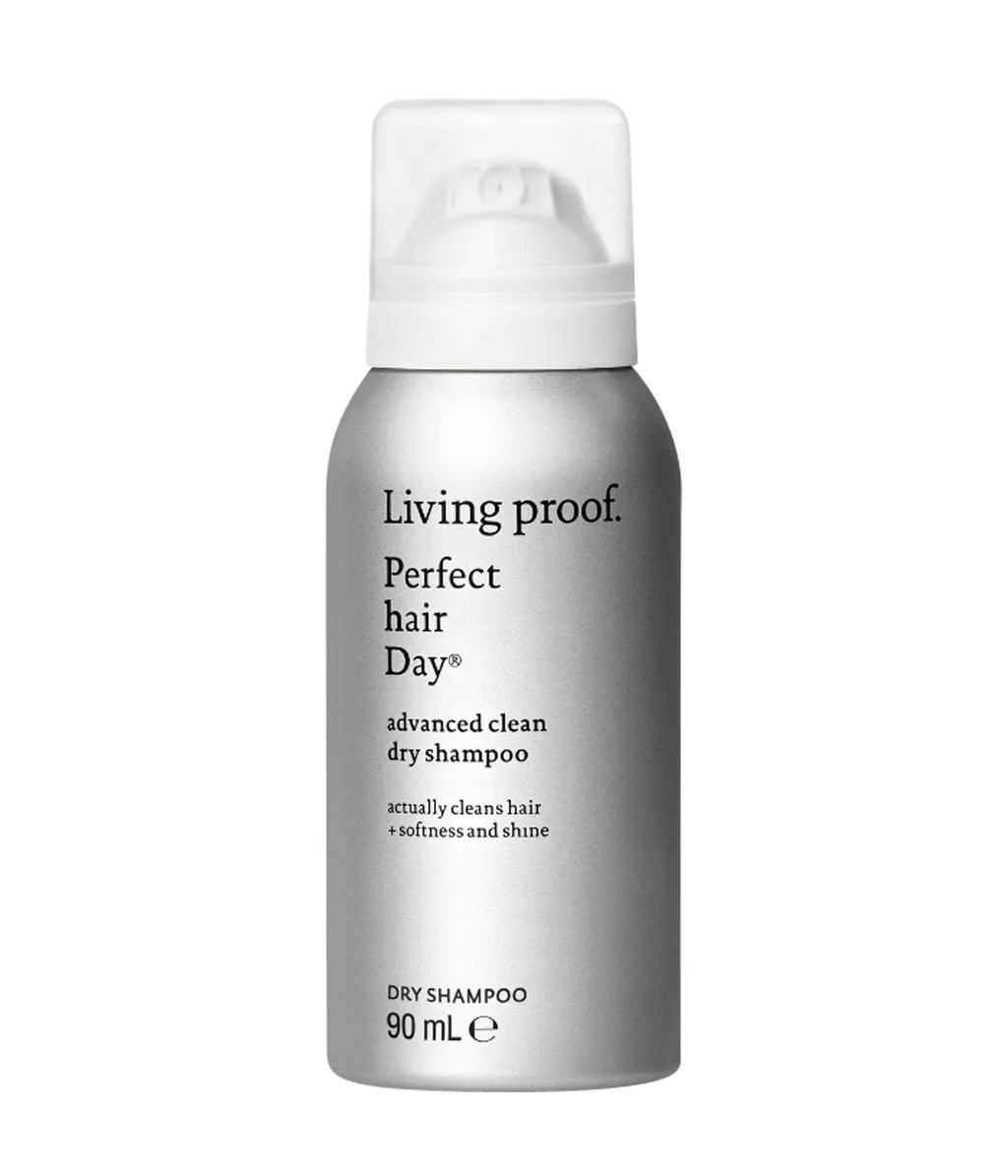 Perfect hair Day Advanced Clean | Flaconi (DE)