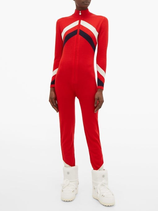 Perfect Moment | Matches (UK)