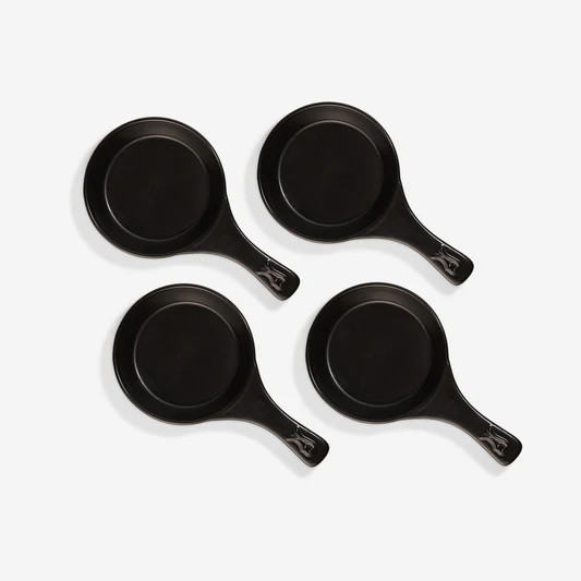 Mini Skillet - 5-Inch Signature Skillet | Xtrema | Xtrema Cookware