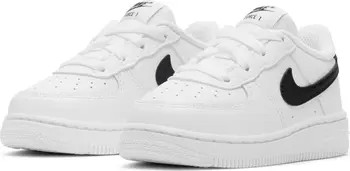Nike Kids' Air Force 1 Sneaker | Nordstrom | Nordstrom
