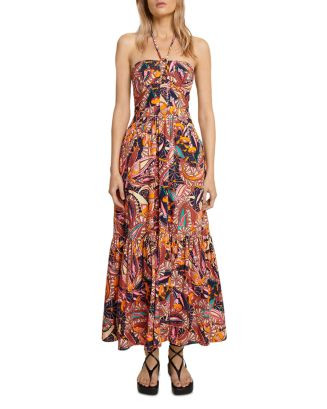 GET POWER POINTS ON THIS ITEM
        
        
                            details | Bloomingdale's (US)