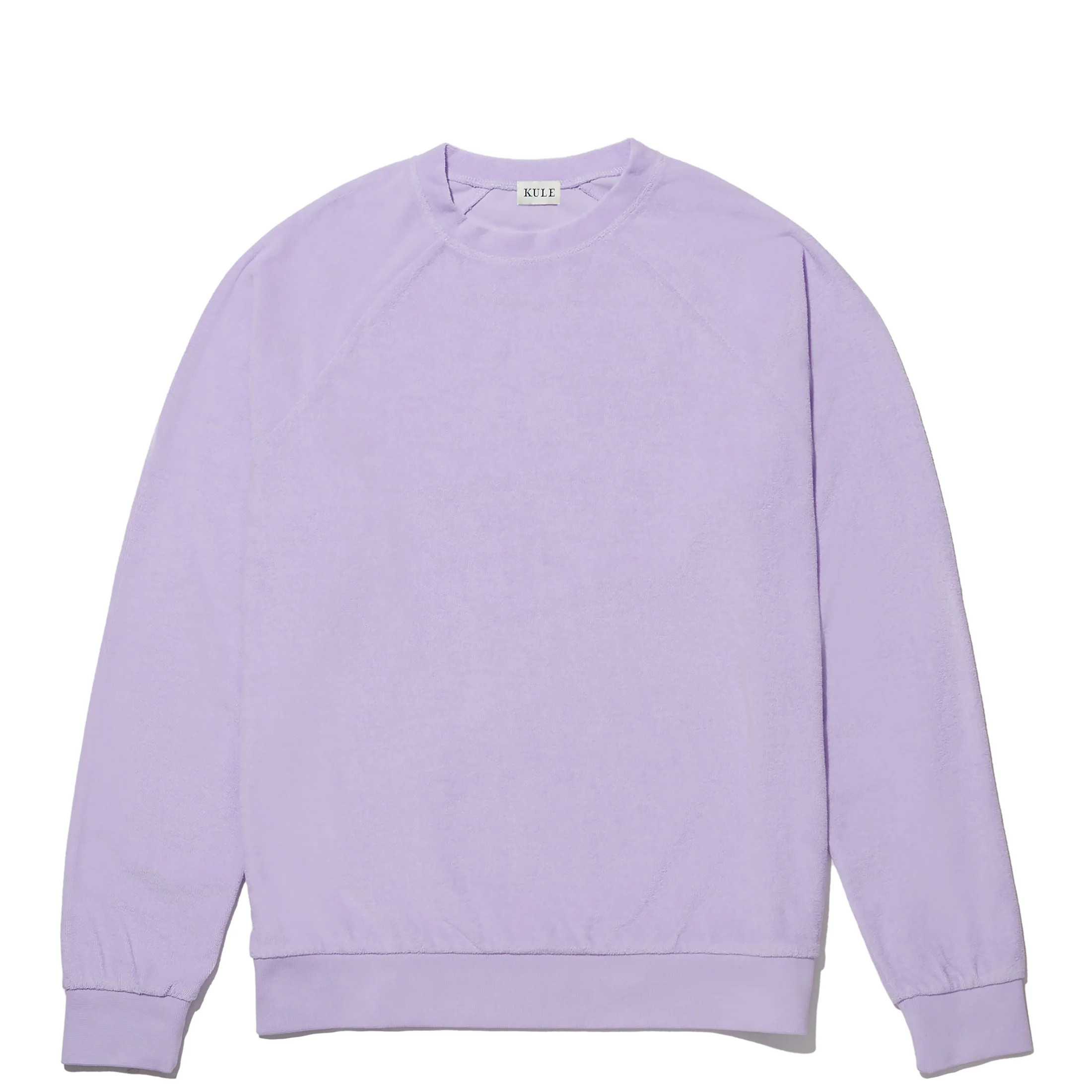 The Terry Franny | KULE (US)