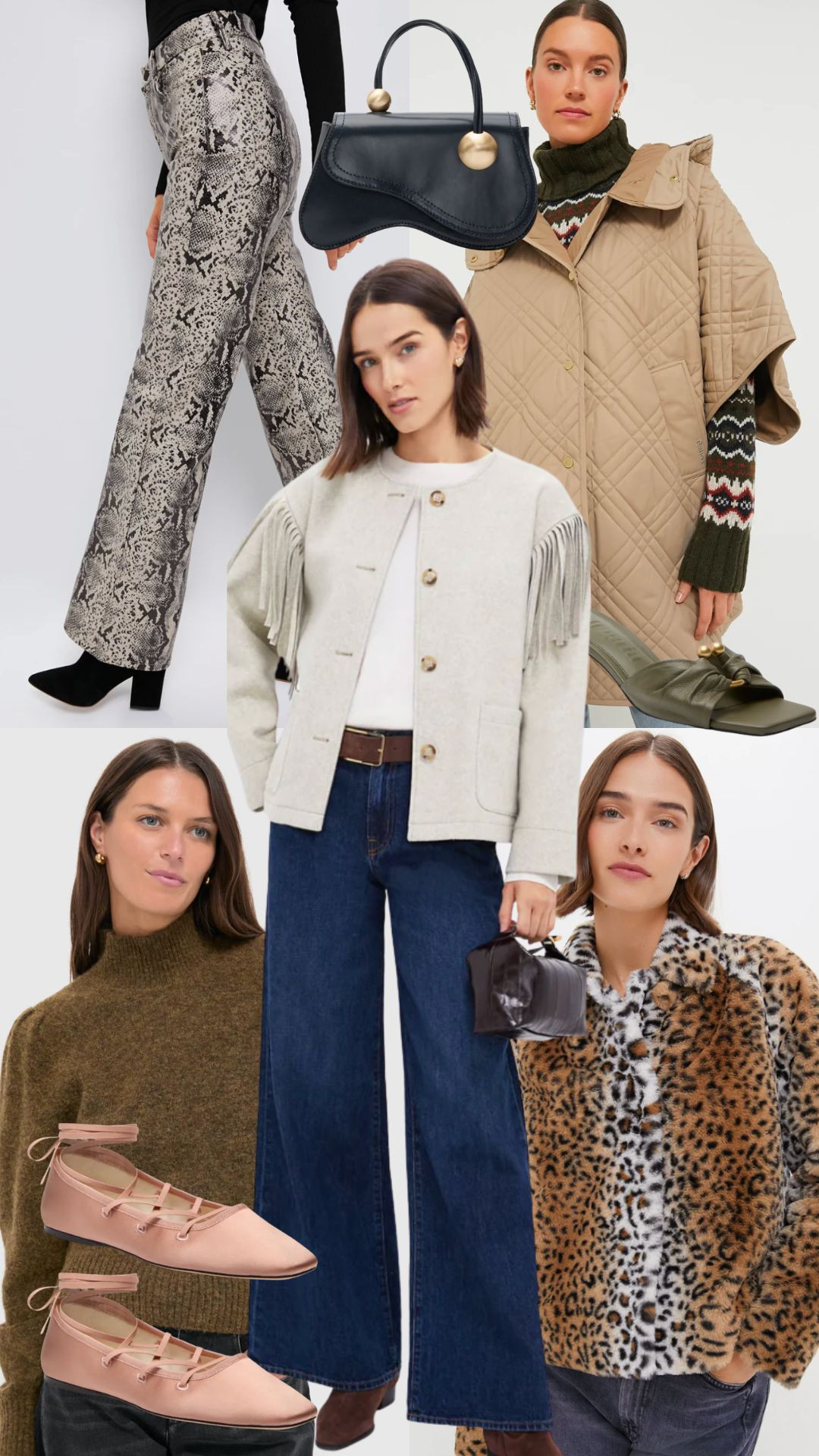 TUCKERNUCK SAMPLE SALE PICKS 🫶✨ #LTKUnder100 #LTKUnder50 #Tuckernuck #TuckernuckSaleFinds 

 #LTKootd #LTKSaleAlert