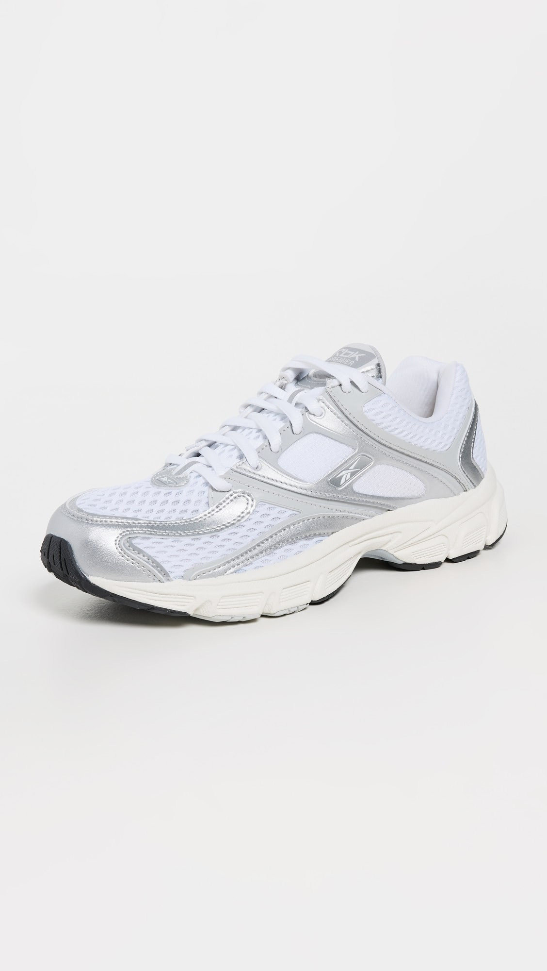 RBK Premier Trinity Sneakers | Shopbop