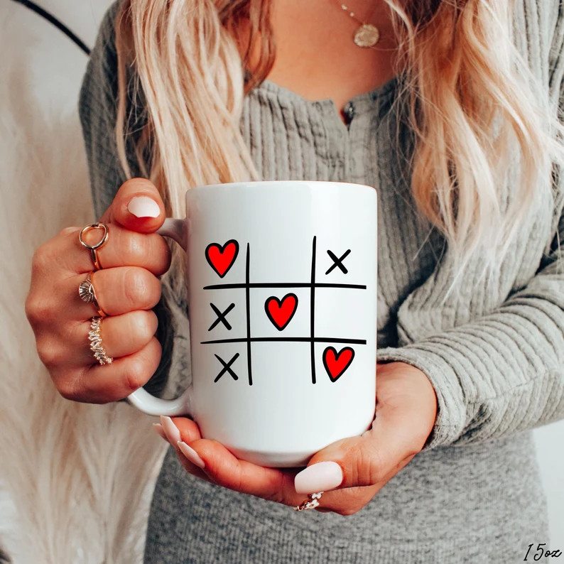 Homepage | Etsy (US)