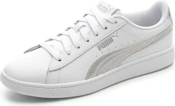 Vikky V2 Low Top Sneaker | Nordstrom Rack