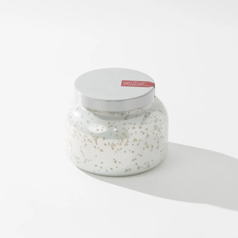 Apple Cider Social Candle | Modern Locke