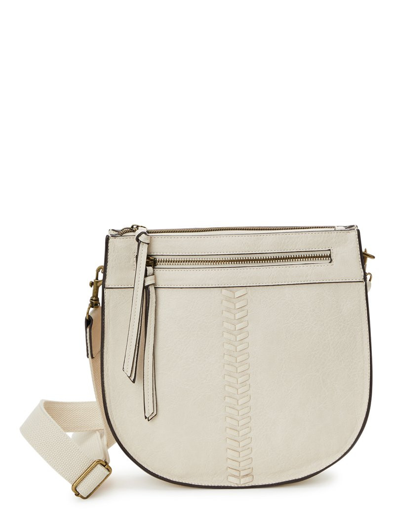 Time and Tru | Walmart (US)