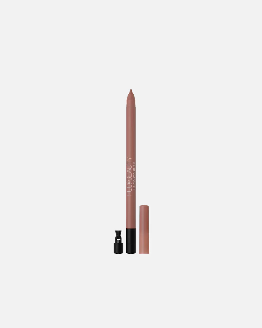 Lip Contour 2.0 | Douglas (DE)