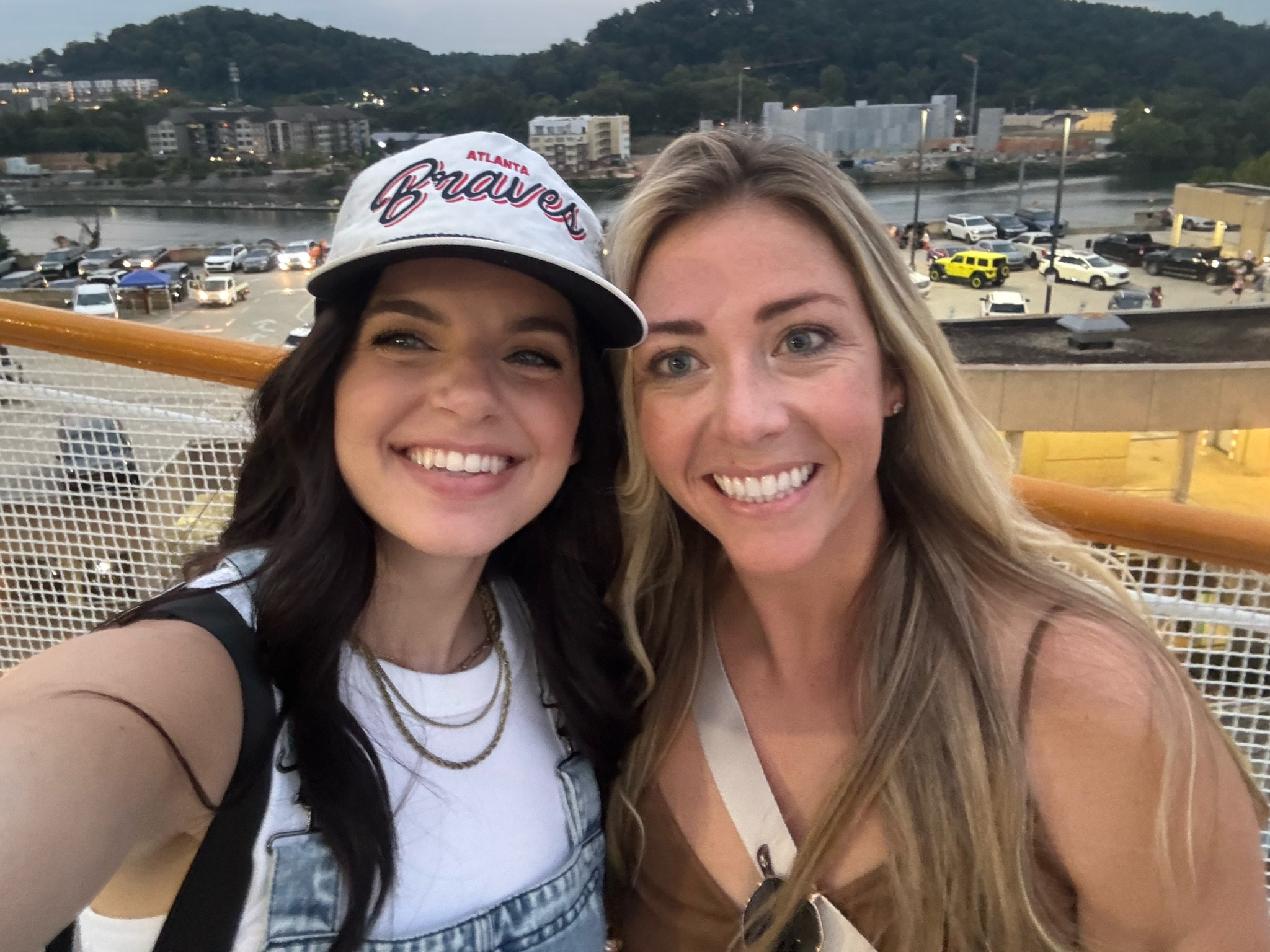 Morgan Wallen concert outfit!! So much fun! 14 weeks with little bean!

#LTKShoeCrush #LTKStyleTip #LTKBump