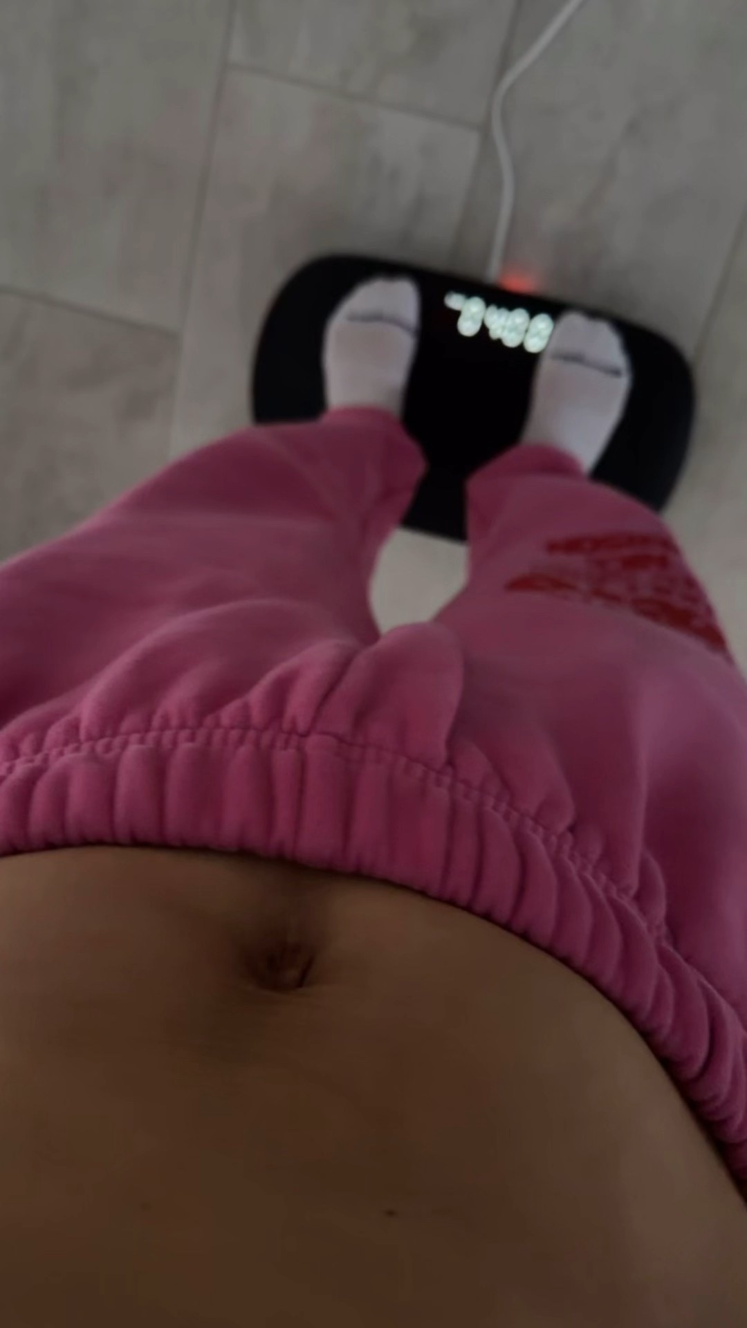 My latest favorite health tool is the vibration plate for energy, inflammation and lymphatic drainage  

#LTKmorningroutine #LTKdayinmylife #LTKfitnessgoals