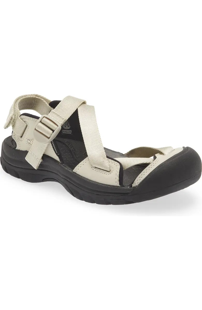 Zerraport II Sandal (Women) | Nordstrom