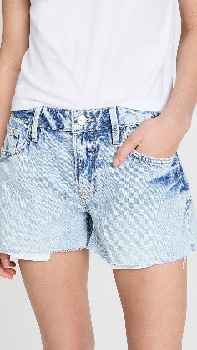 Garcon Shorts | Shopbop