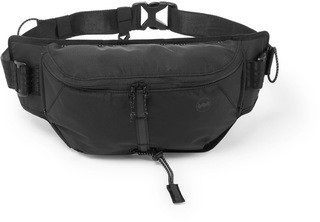 Janji   Multipass Sling Bag | REI