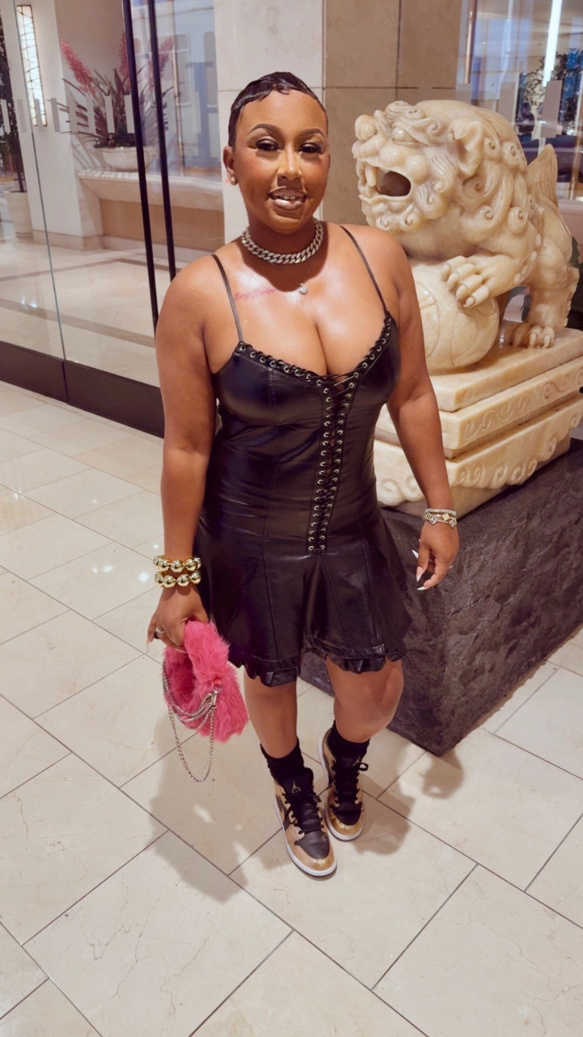 #LTKgrwm #LTKTravel #LTKootd