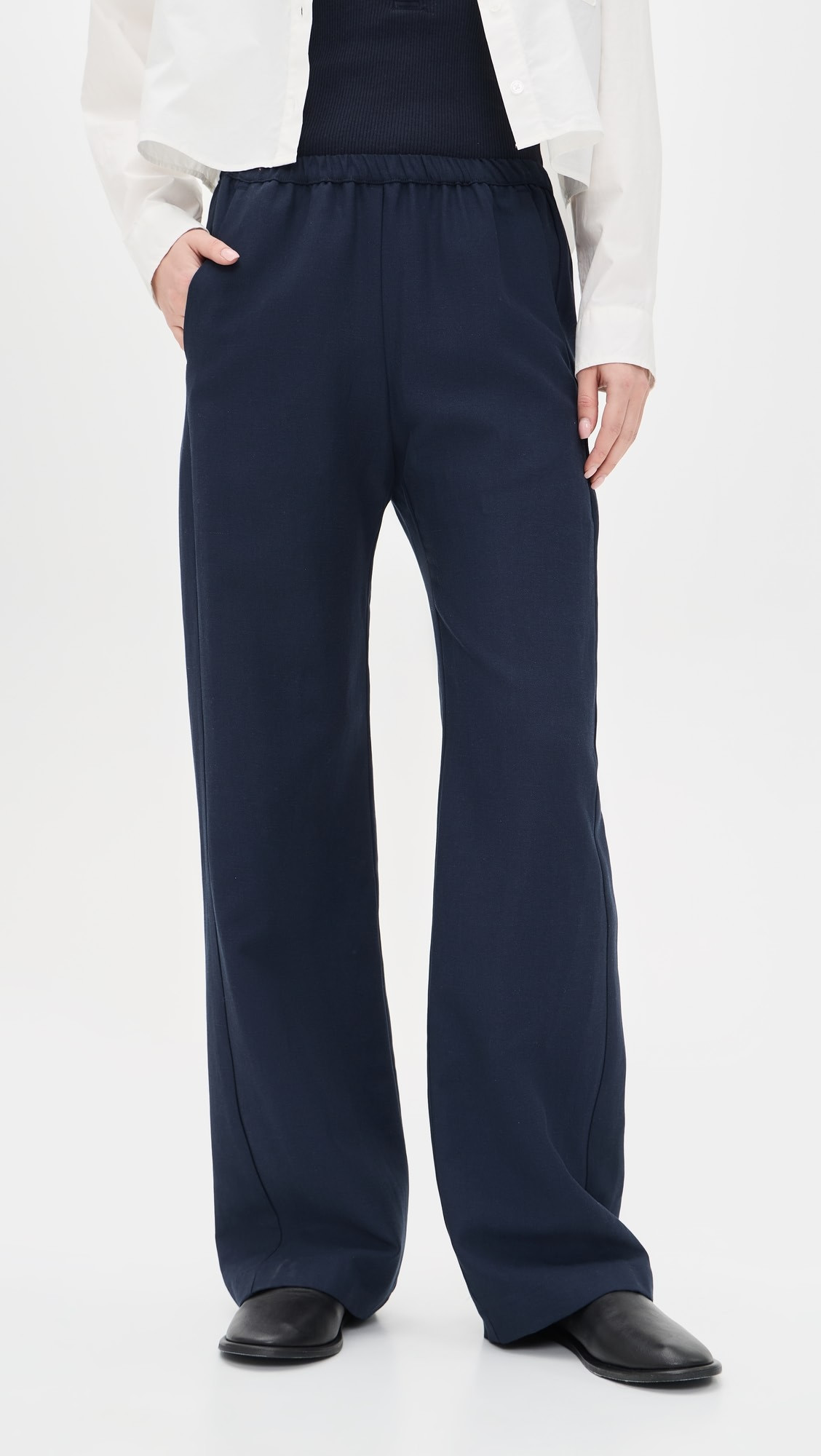 Twill Everywhere Pants | Shopbop