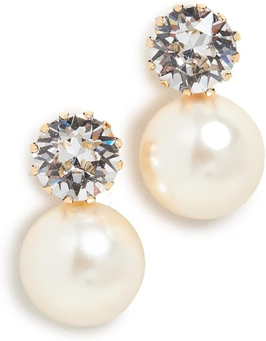 Jennifer Behr Women's Ines Earring | Amazon (US)