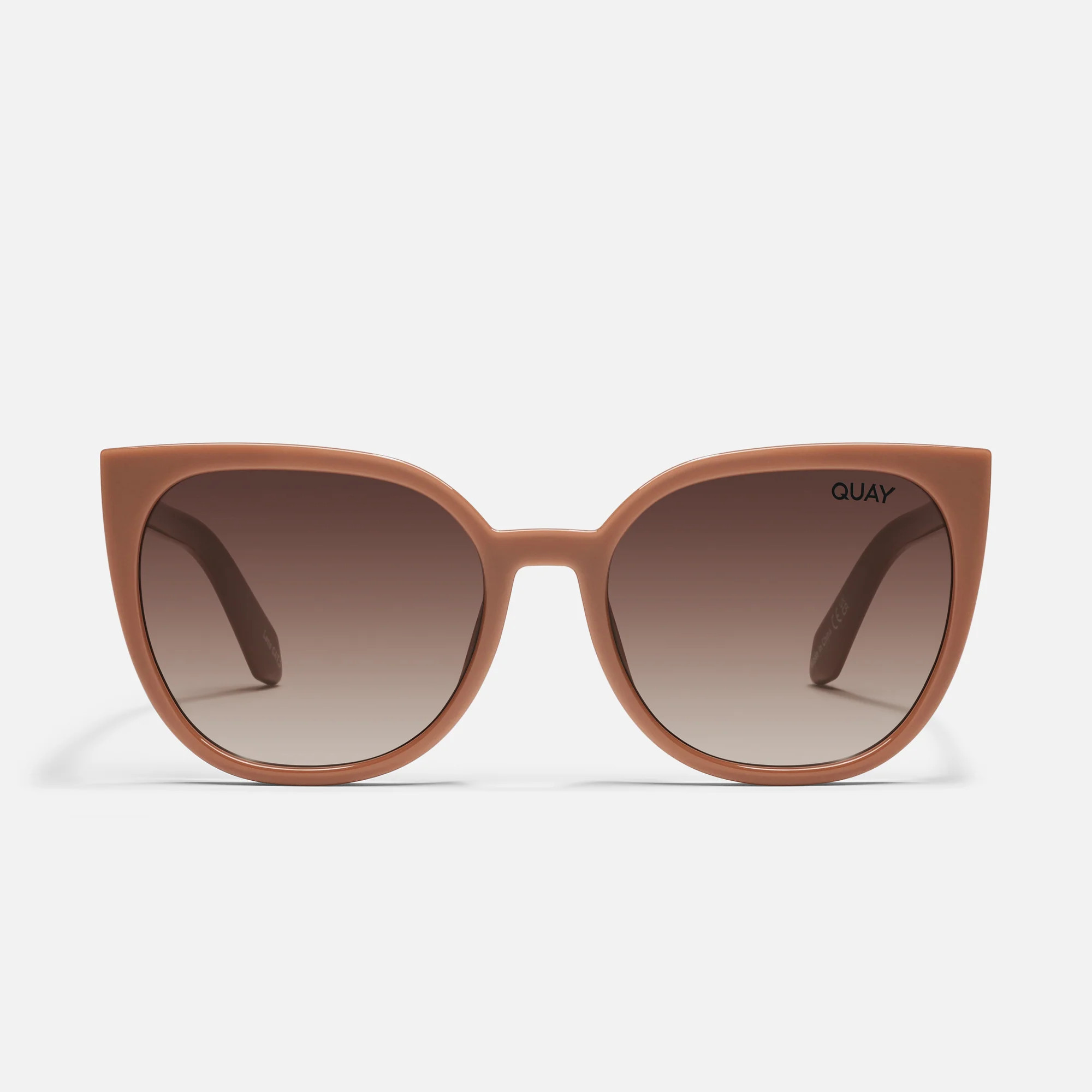 STAYCATION | Quay Australia