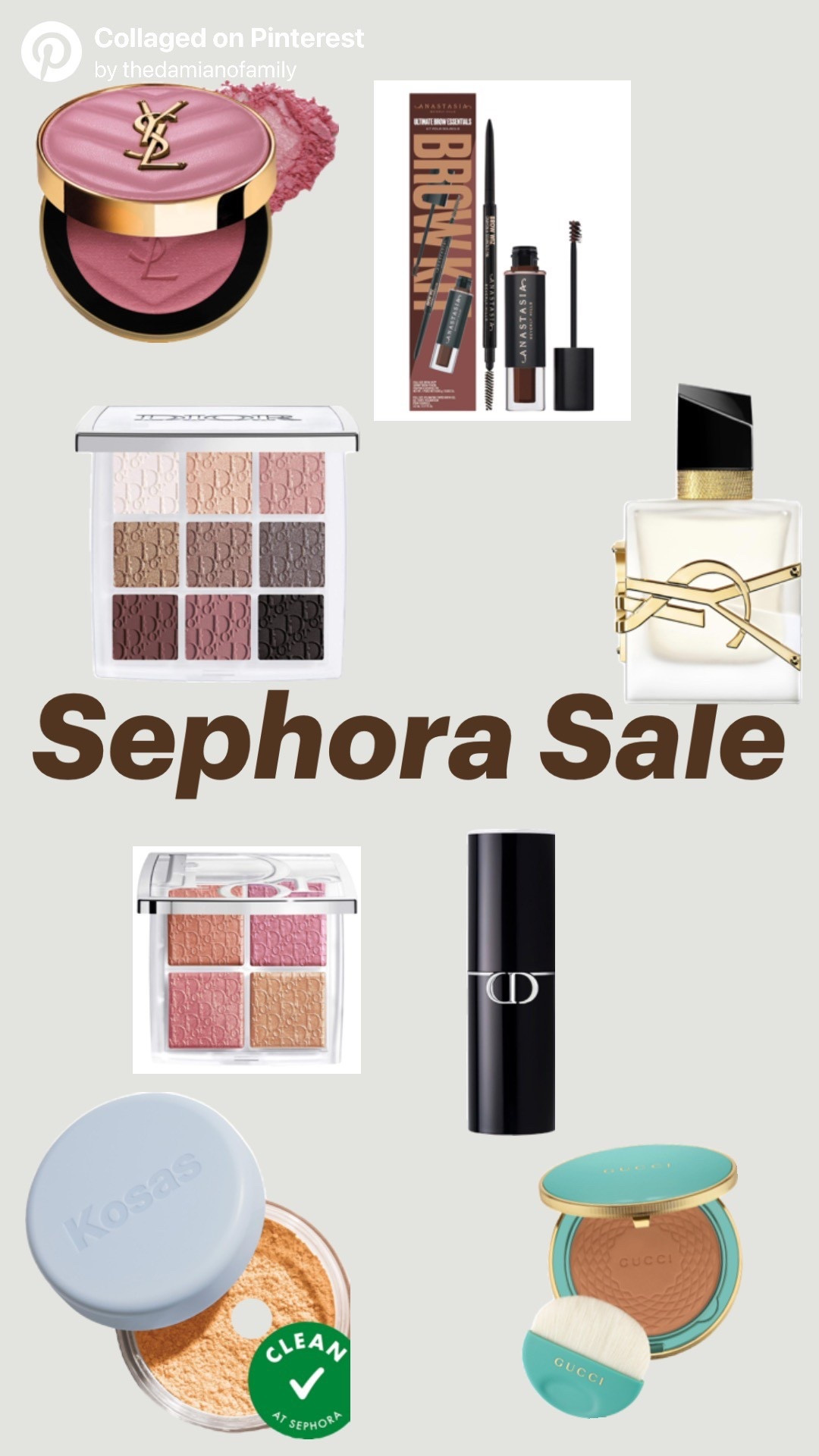 #LTKSaleAlert #LTKBeauty
