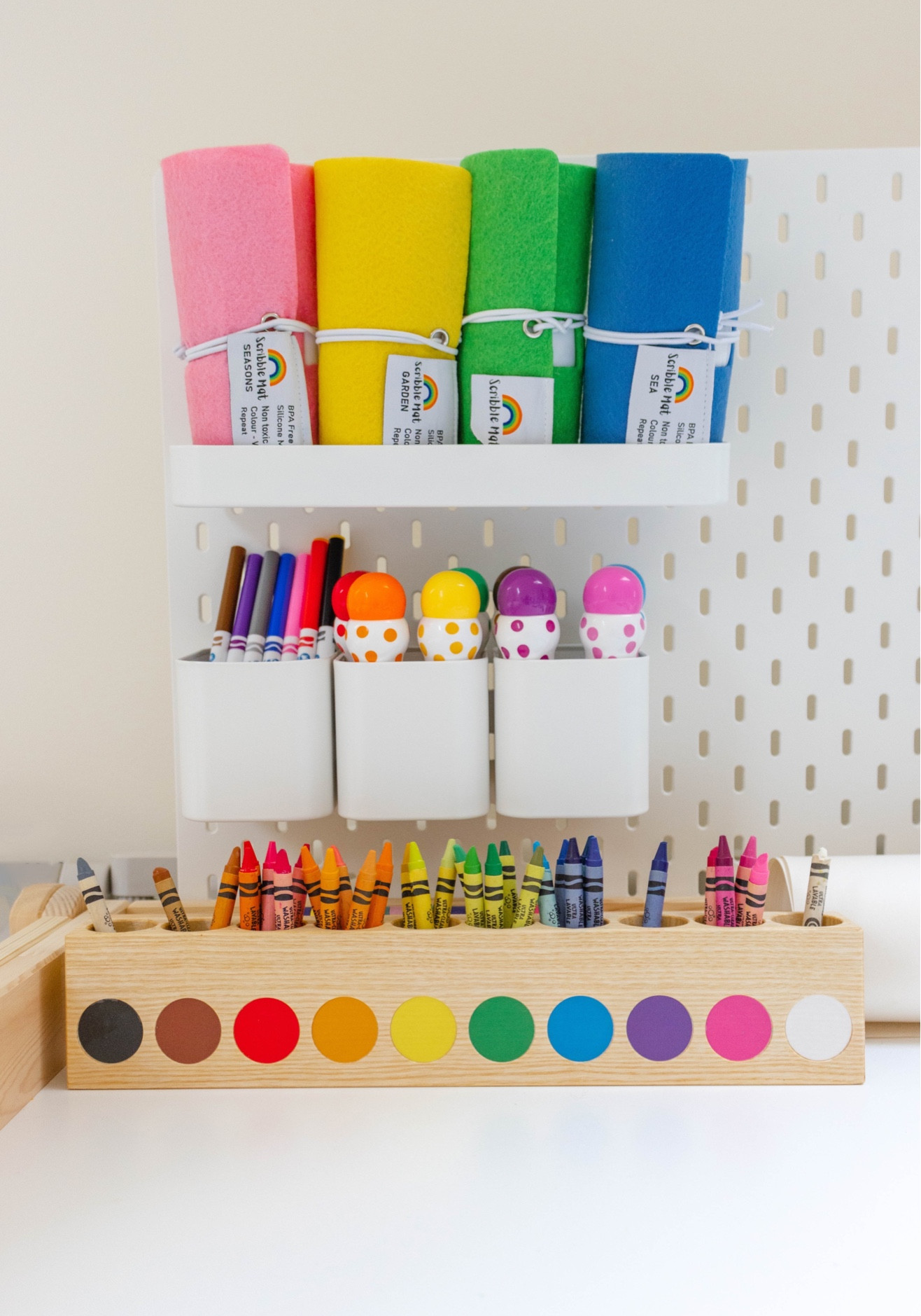 Art & craft

#LTKbaby #LTKkids #LTKfamily