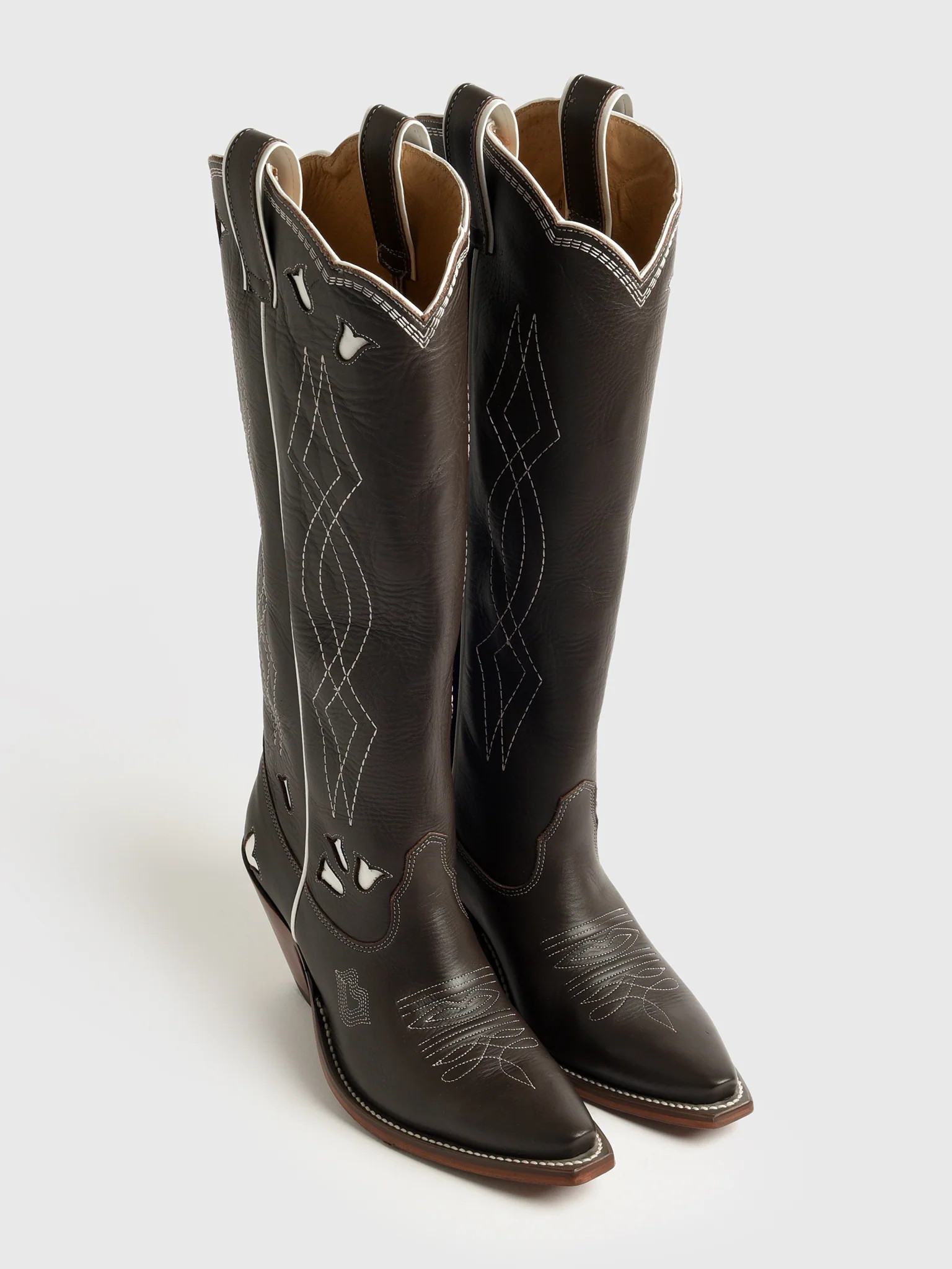 BESITA BOOTS
                      
                     Women's The Sunny Boot | Saint Bernard