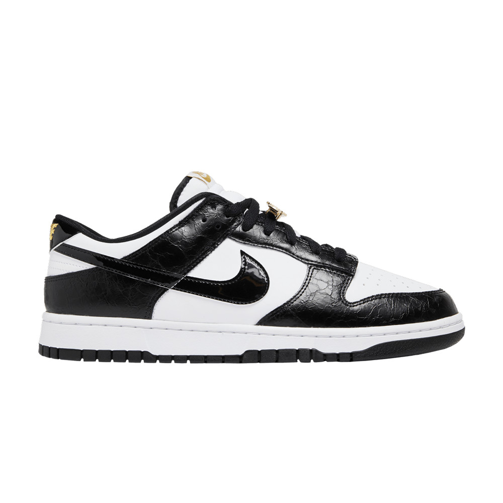 Nike Dunk Low SE 'World Champ' | GOAT