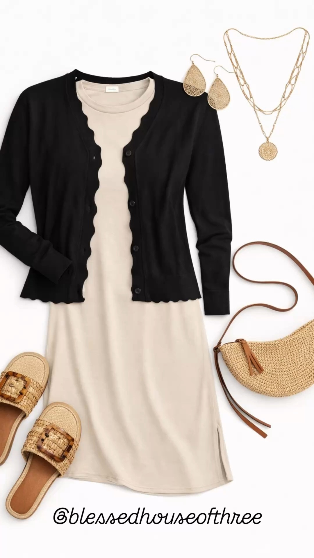 Sharing 3 easy Amazon beach vacation outfit ideas I’d pack on repeat 🤍 everything is lightweight, comfortable, and perfect for beach days, casual lunches, and dinner out. Spring break outfits, beach outfits, summer outfit, vacation outfits. I love how these pieces mix and match so you can create multiple looks without overpacking 🌴 Follow me on LTK for daily outfit ideas, Amazon finds, and home favorites!

#LTKSeasonal #LTKTravel #LTKootd