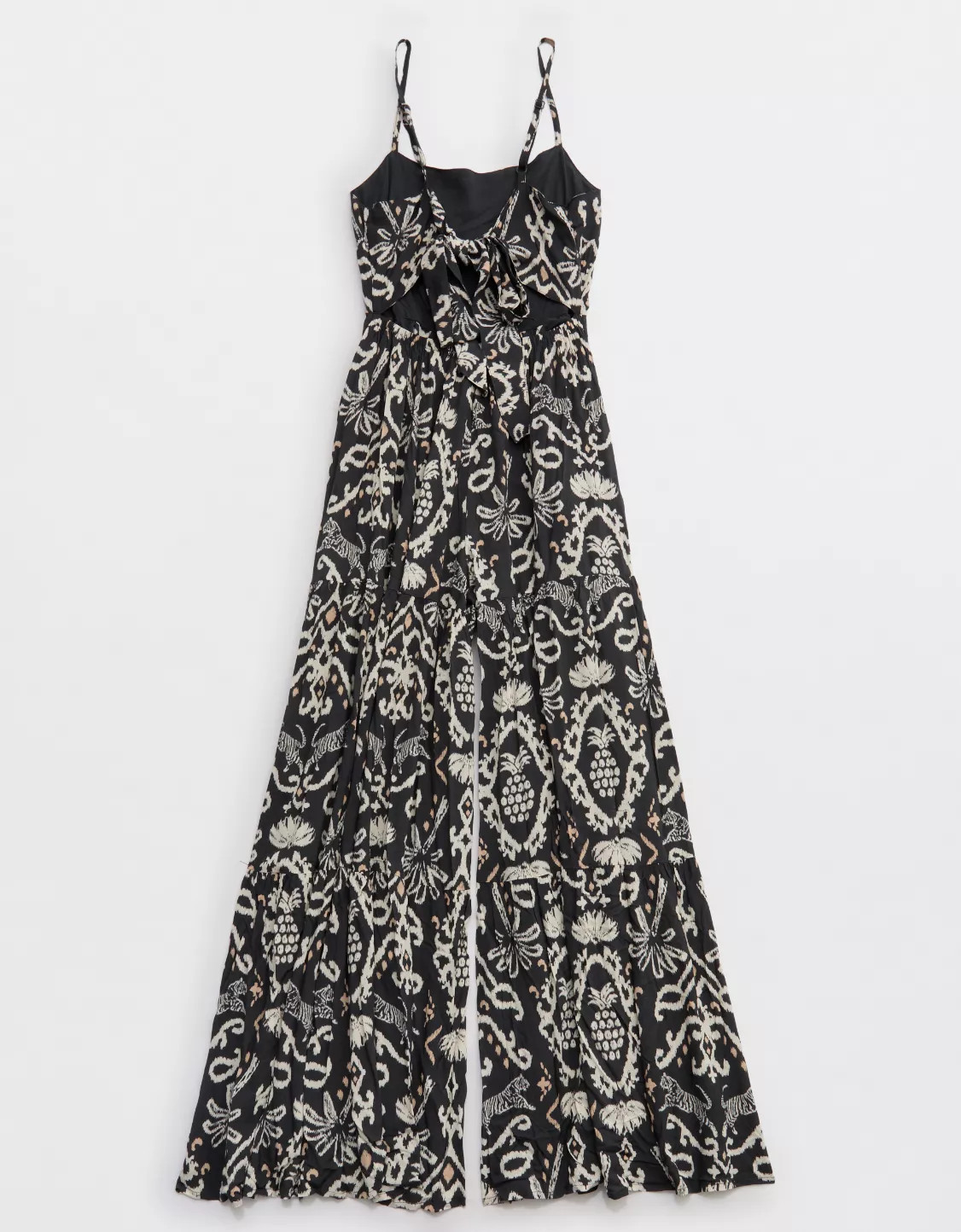 Aerie Party Jumpsuit | Aerie