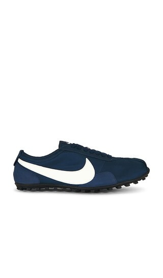 Nike Moon Shoe OG in Red. - size 11.5 | Revolve Clothing (Global)