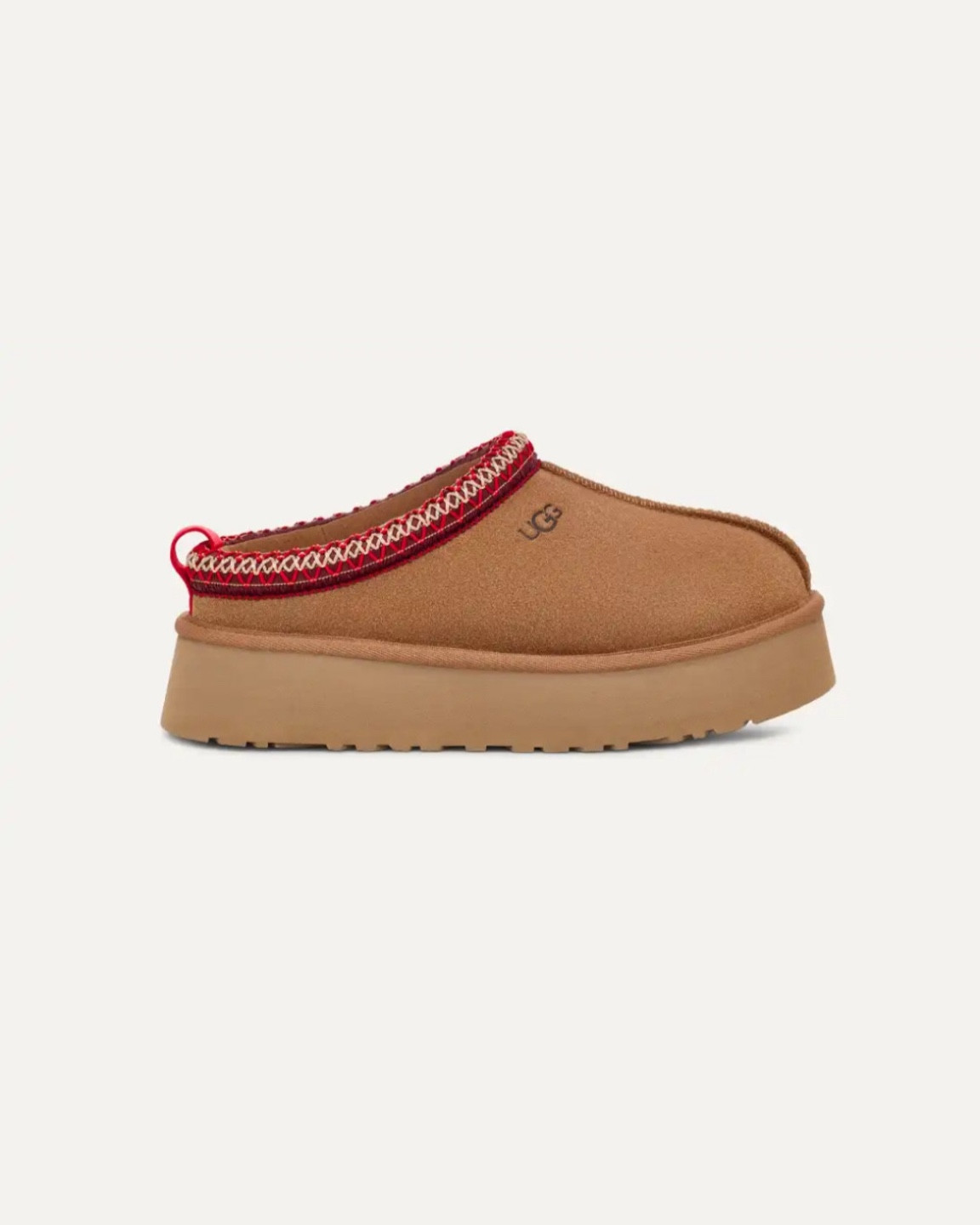 Uggs. Ugg Tazz. Ugg. Tazz. Ugg Tazz Chesnut. Ugg Chestnut. Must have fall shoes. Must have Ugg shoes. Must have Uggs. Ugg Tazz Black. Ugg Tazz Sand. Ugg Tazz Mustard Seed. Fall shoes. Ugg slippers. Comfy shoes. Fall vibes. Platform Uggs. Platform shoes. Platform. Neutral colored shoes. 

#LTKShoeCrush #LTKBacktoSchool #LTKSeasonal