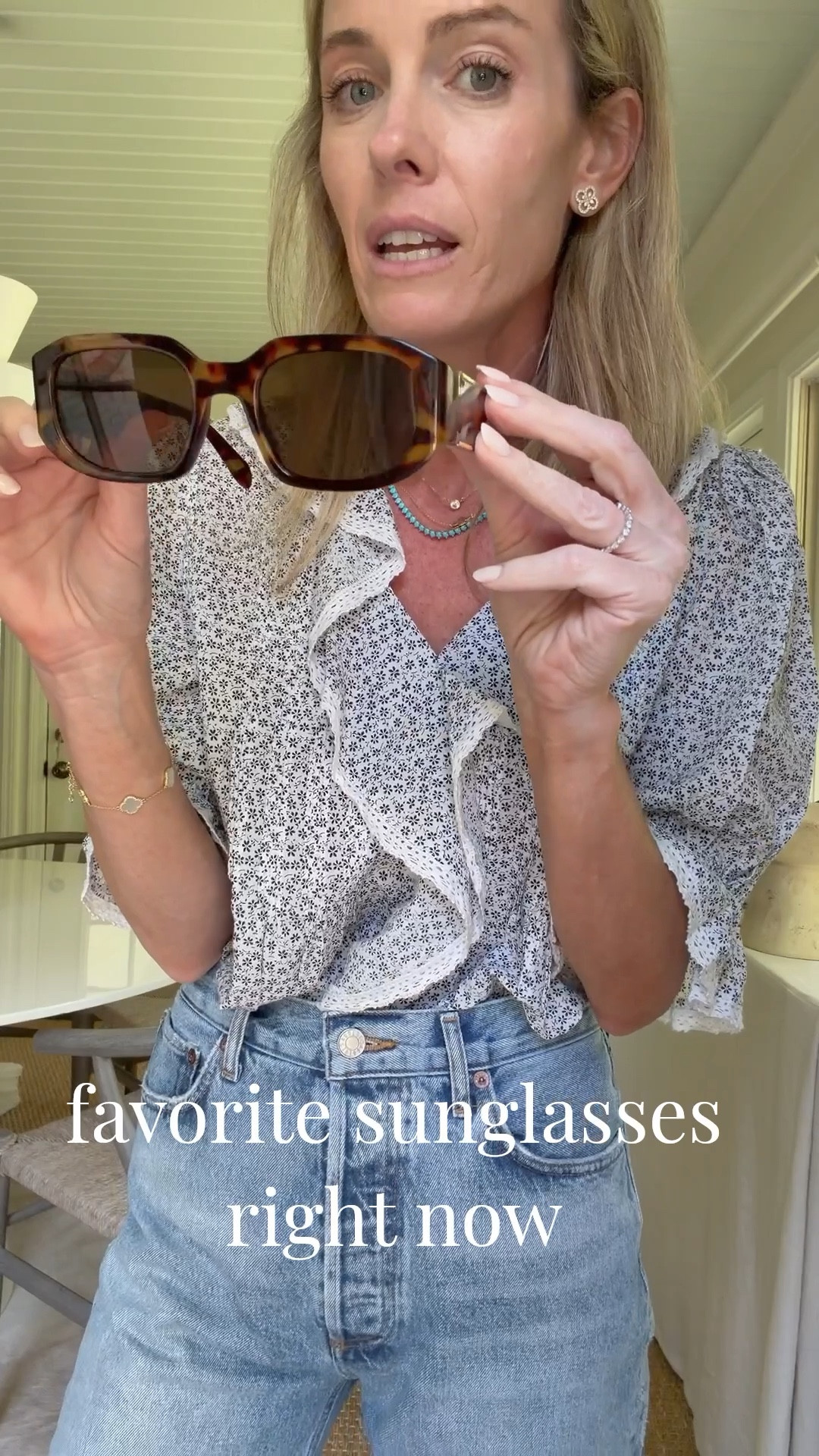 Almost drove straight to target to buy more and then found them 😅