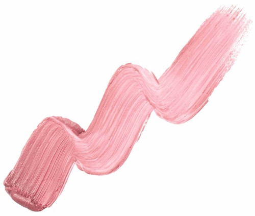 Pixi On-the-Glow BLUSH
                  Blush
                    23,50
                    In ... | Niche Beauty (DE)