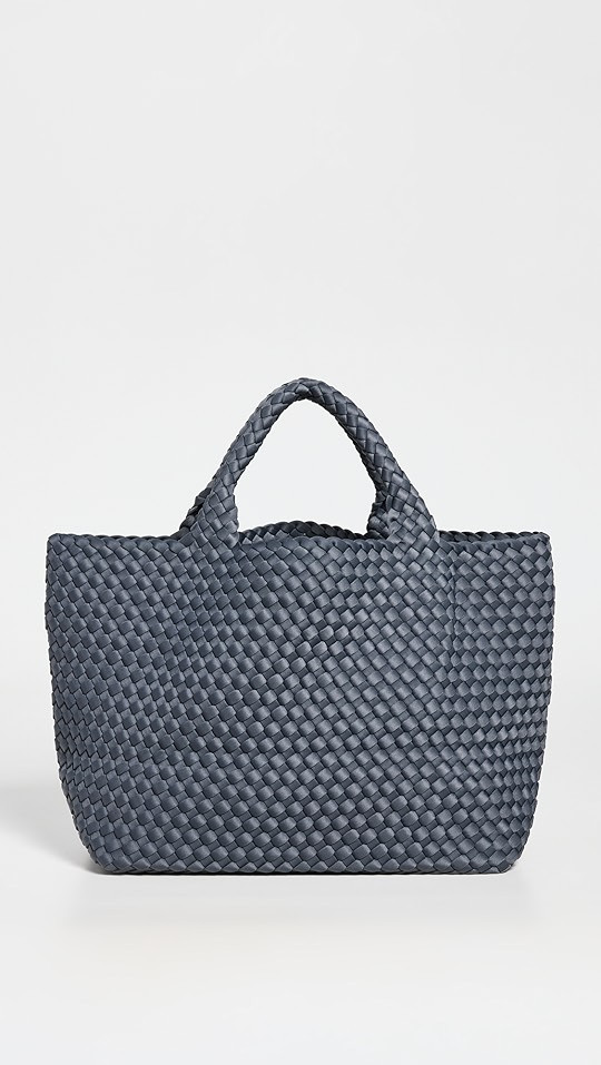Naghedi St Barths Medium Tote | SHOPBOP | Shopbop