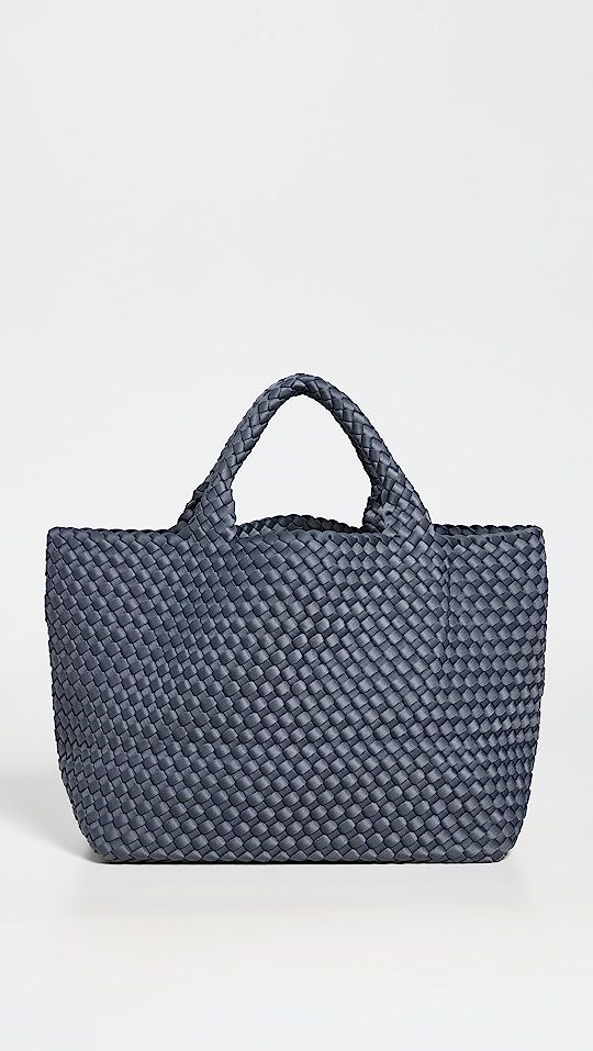 St Barths Medium Tote | Shopbop