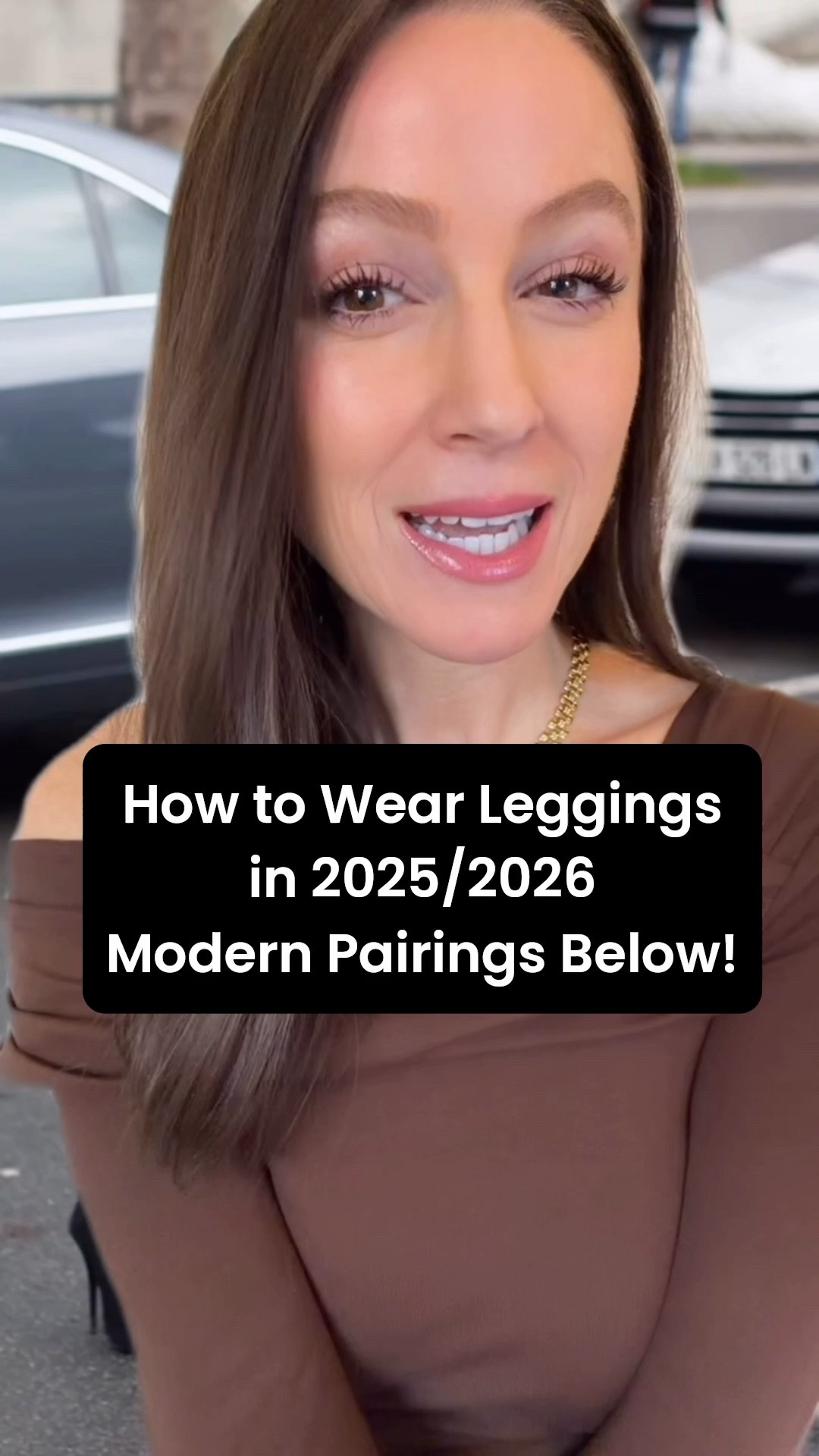 Options for all the modern pairings I walk through in the video are below - including a great selection of riding boots, heels, and blazers and jackets to pair them with for a modern look in 2025/2026!

#LTKFindsUnder50 #LTKOver40 #LTKStyleTip