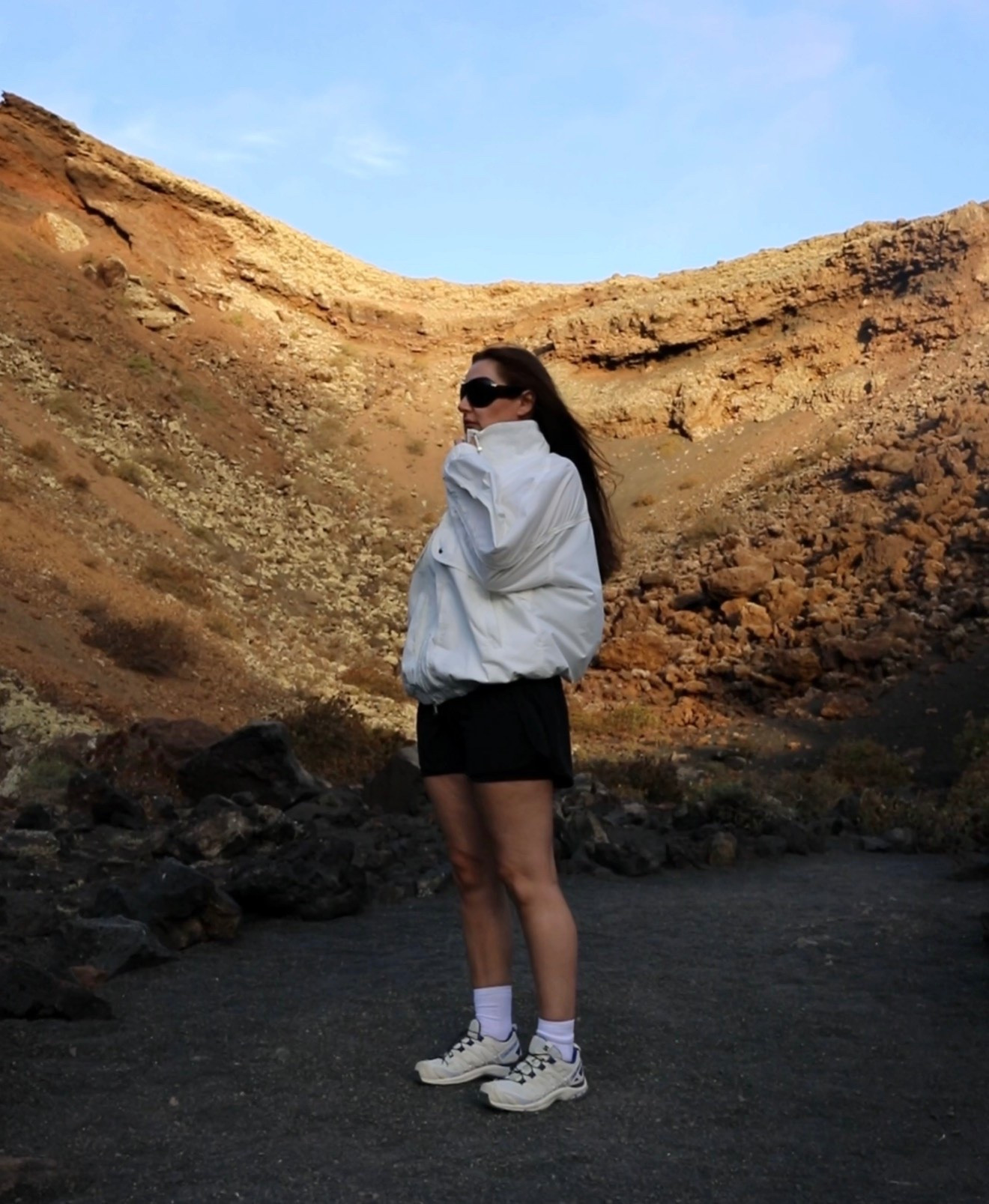 Hike fit

#LTKaustralia #LTKfitness