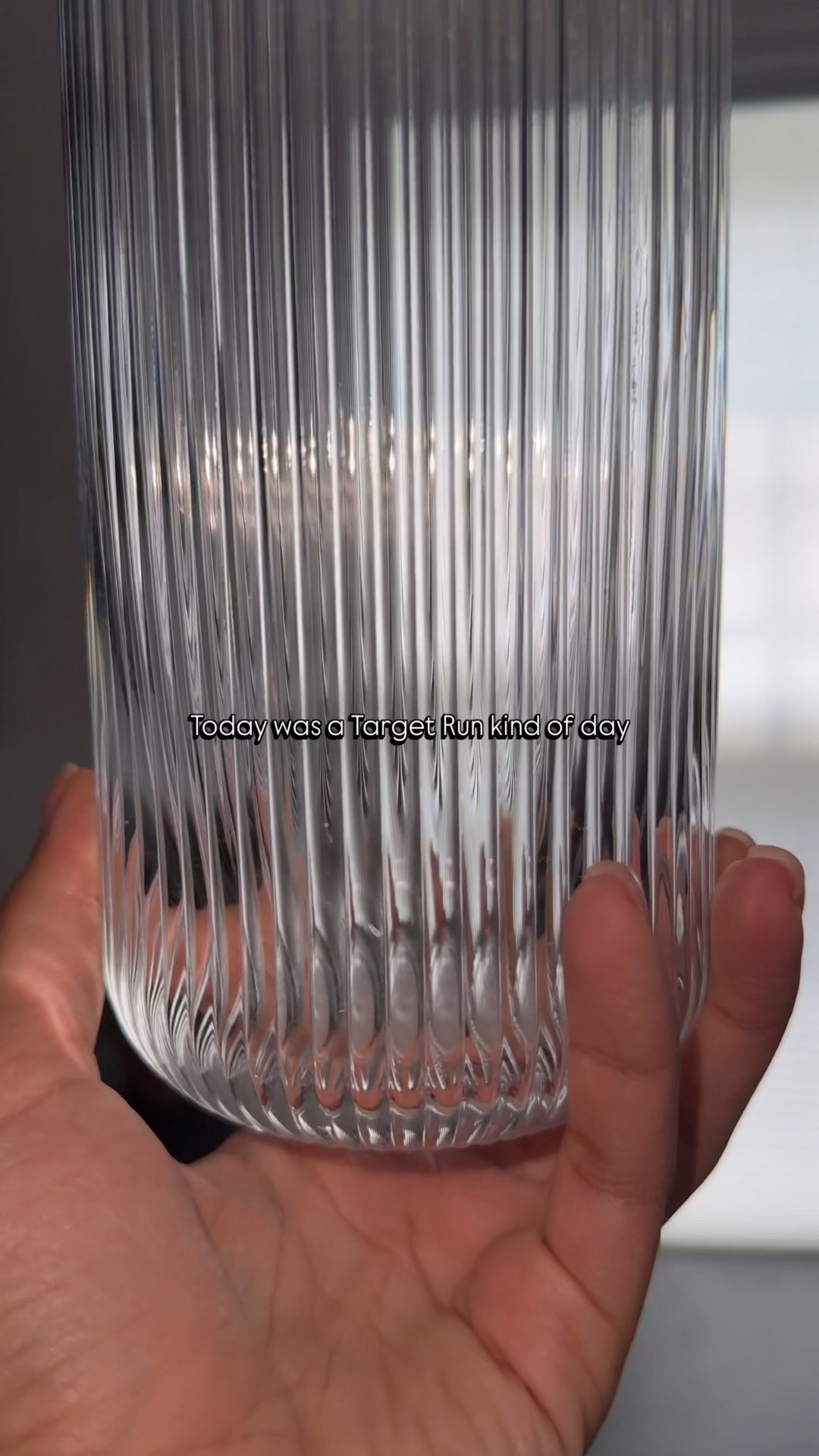 Target runs and retail therapy. The carafe is my favorite pick up along with the serving bowls! So excited to use all of these. The bedding is so chic and gives that beachy Hamptons feel. #homegoods #bedding #beachhouse #hosting #targetfinds #targetrun #hauls #softlife #softgirlera

#LTKFindsUnder50 #LTKParties #LTKHome