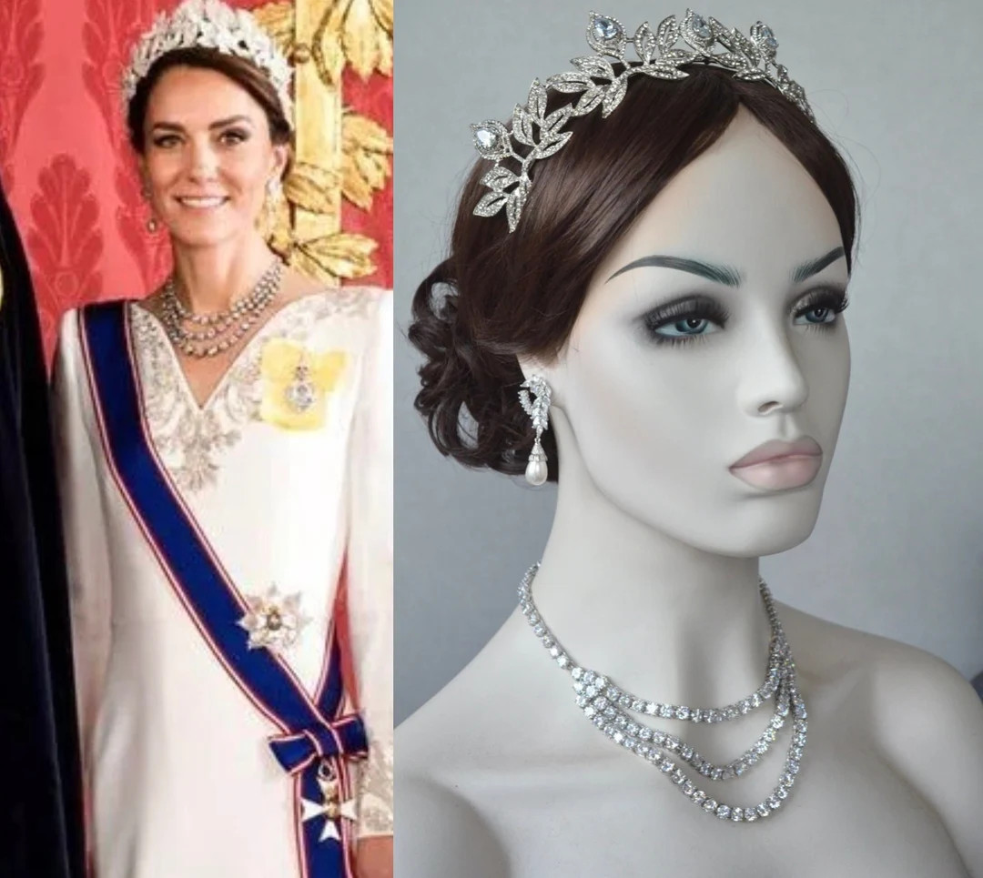 PrettybySusanJewelry | Etsy (US)