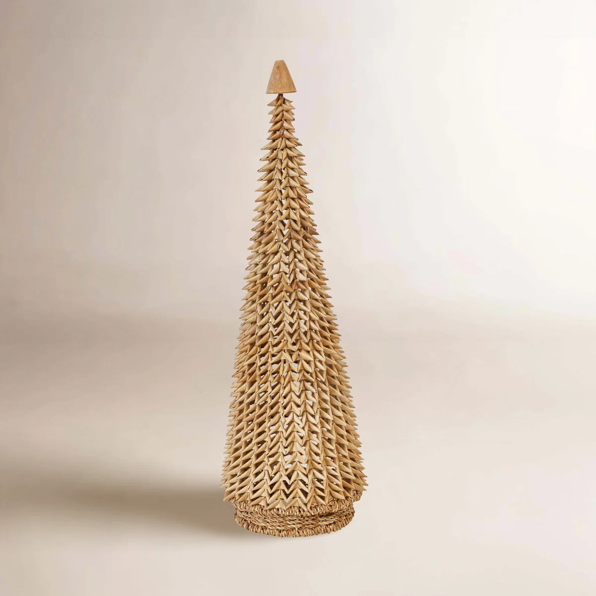 Christmas Tabletop Tree | Wayfair North America