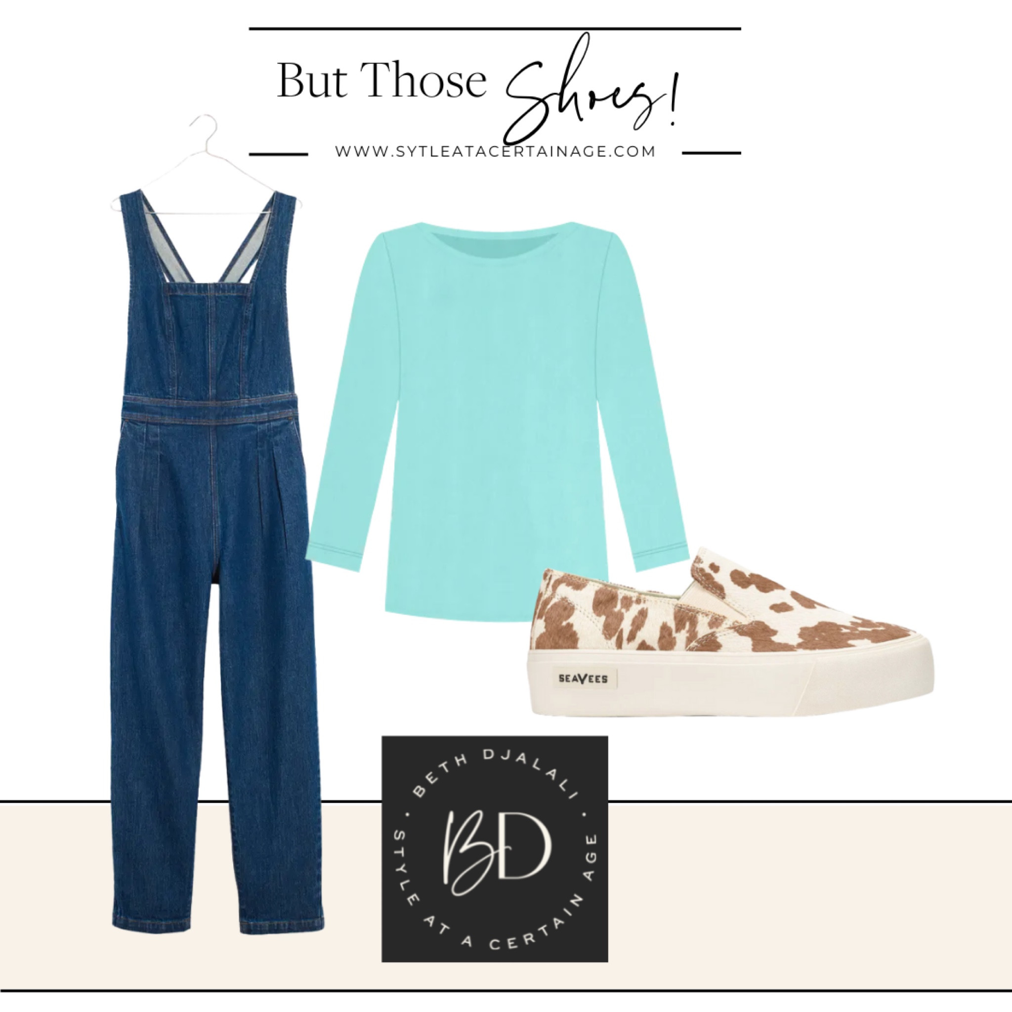 All about the shoes inspiration outfit

#LTKFind