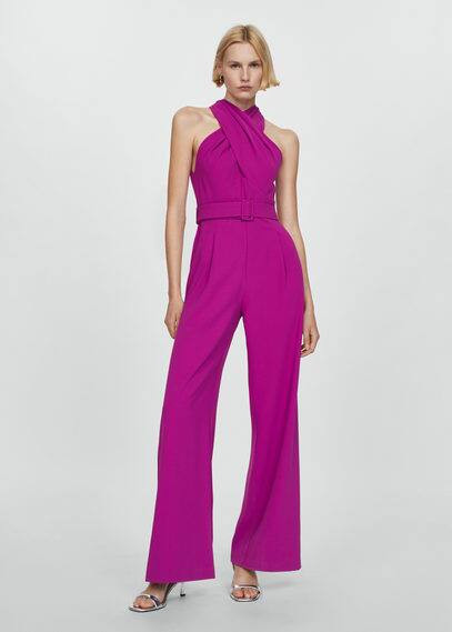 Search: Jumpsuit (345) | Mango United Kingdom | MANGO (UK)