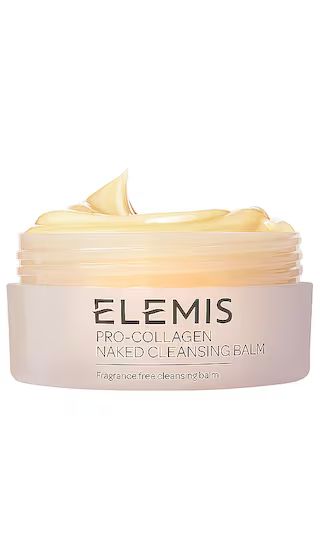 Pro-Collagen Naked Cleansing Balm | Revolve Clothing (Global)
