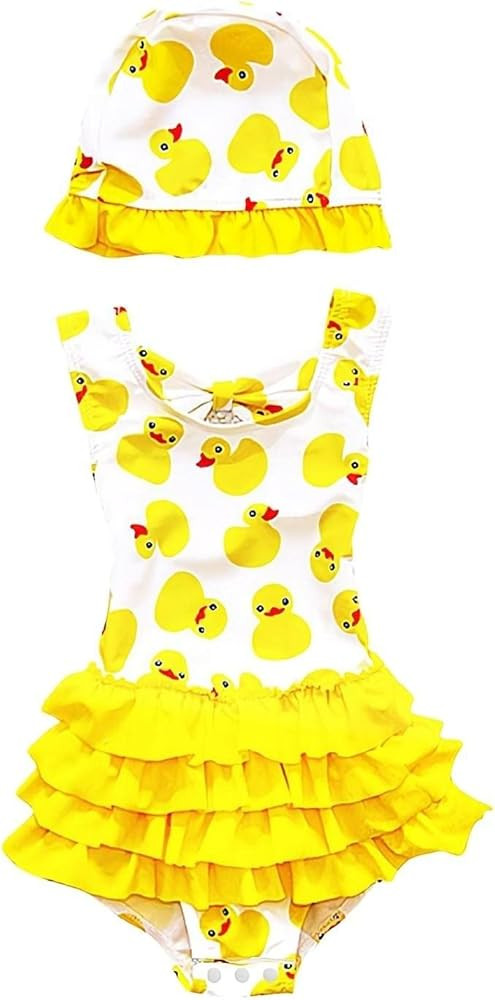 WINZIK | Amazon (US)