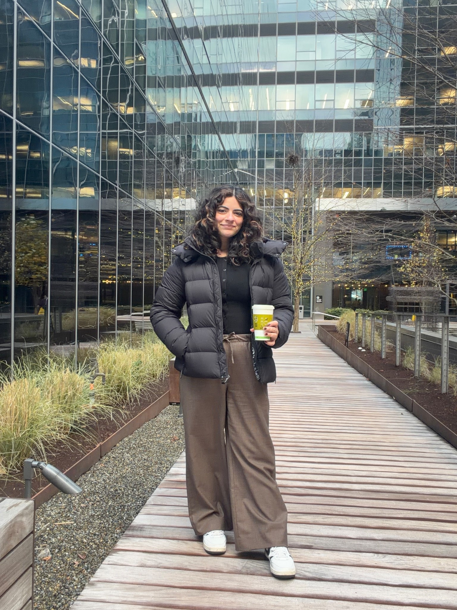 Office outfit 

#LTKHoliday #LTKWorkwear #LTKmomlife