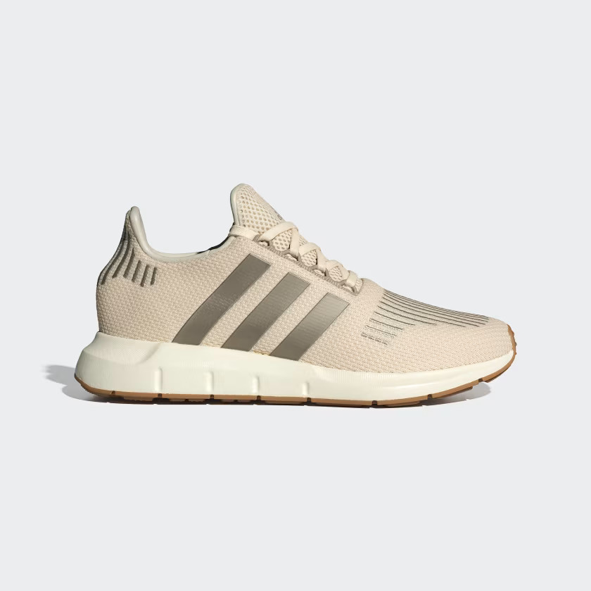 Swift Run 1.0 Shoes | adidas (US)