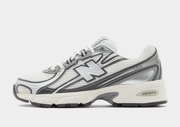 New Balance 740 Women's | JD Sports (UK)