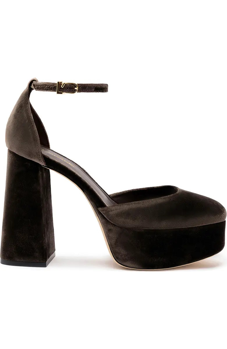 Larroudé Ari Pump | Nordstrom | Nordstrom