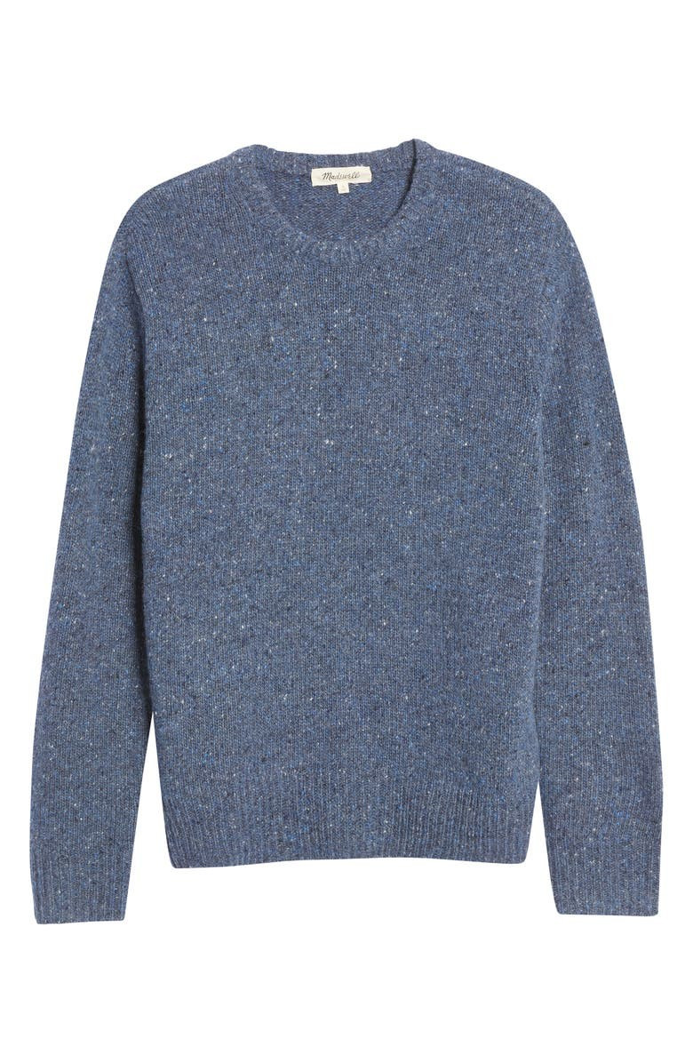 Crewneck Sweater | Nordstrom